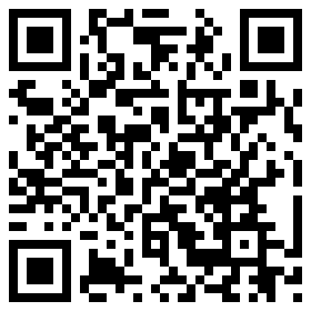 qrcode für Chauvin Arnoux HX0094 - Adapter 4 20mA PROBIX Bananenbuchsen Ø 4
