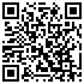 qrcode für GVS 503051170