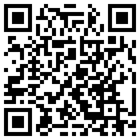 qrcode für Siemens 6GK5992-4AS00-8AA0 - SCALANCE Zubeh MM992 4SFP 4x100/1000MBit/s SFP