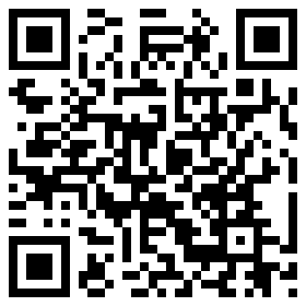 qrcode für GVS 503051187