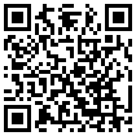 qrcode für Schneider Electric ZB5AA7121 - Doppeldrucktaster Bez ws flach Bez sw flach Kunst D22