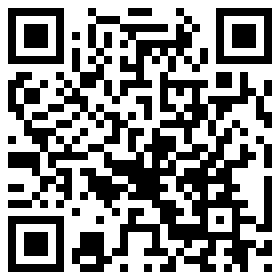 qrcode für GVS 503051194