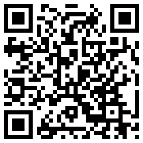 qrcode für Eaton EP-500076
