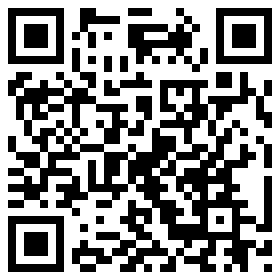 qrcode für Eaton EP-500020