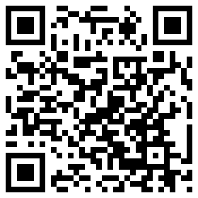 qrcode für OBO Bettermann 245 8-10 CU - Verbinder 8 10mm Cu 5311152