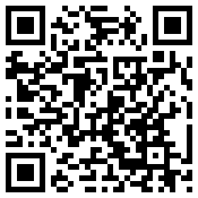 qrcode für Murrelektronik 7000-48151-0000000 - Stück M12 St M12 Bu 8p