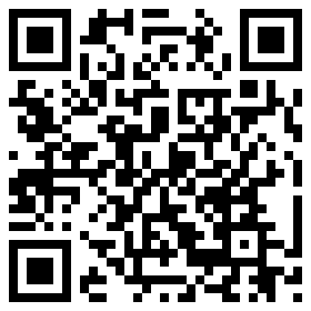 qrcode für GVS 88189435