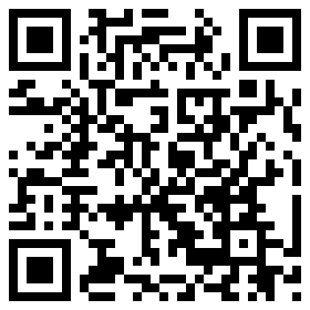 qrcode für Schneider Electric ZB5AA7340 - Doppeldrucktaster gn flach/rt flach Kunst D22mm