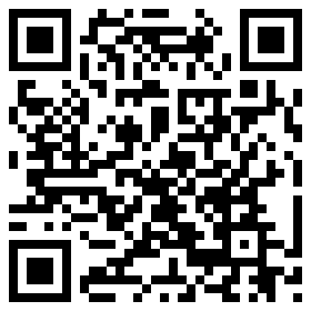 qrcode für GVS 88189428