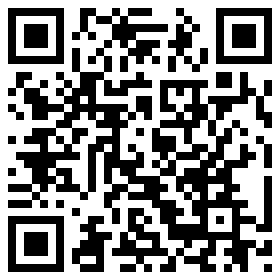 qrcode für Schneider Electric ZB5AA79 - Doppeldrucktaster Tastenschild flach/flach Kunst D22mm