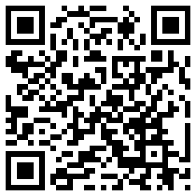 qrcode für Schneider Electric ZB5AW7A3740 - Doppeldrucktaster LM Bez grün flach/rot flach