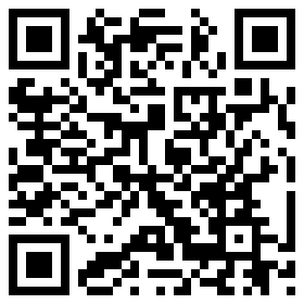qrcode für Schneider Electric ZB5AW7A3741 - Doppeldrucktaster LM Bez grün flach Bez rot flach