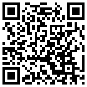 qrcode für Hager XVS131
