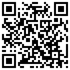 qrcode für Hager XVS111