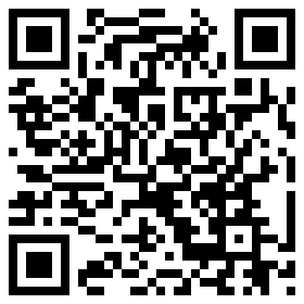qrcode für Schneider Electric XB7EV04MP - Leuchtmelder rt LED 230VAC Schraub Monoblock D22mm