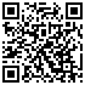 qrcode für Hager XVA245