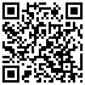 qrcode für Philips BVP166 LED300/840 PSU 250W SWB (8720169766471)
