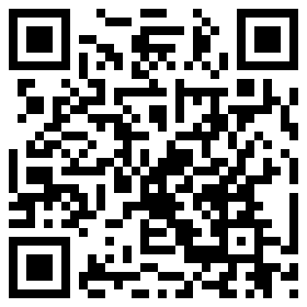 qrcode für Siemens BVP:034284 - BD01 AK2M2/F Abgangskasten