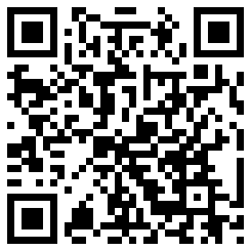 qrcode für GVS 88189206