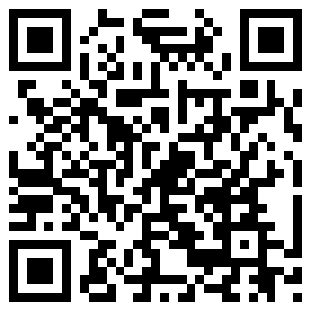 qrcode für Eaton EP-500074