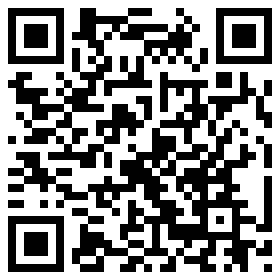 qrcode für Brother LBF011001