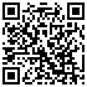 qrcode für GVS 88189244
