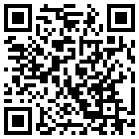 qrcode für GVS 88189220