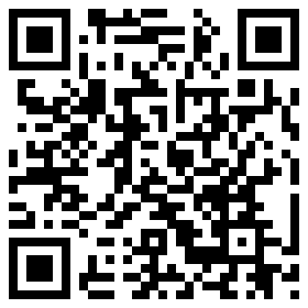 qrcode für GVS 88189237