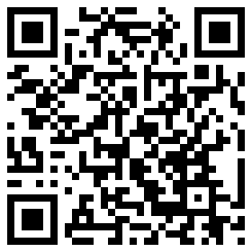 qrcode für GVS 88189275