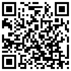 qrcode für GVS 88189251
