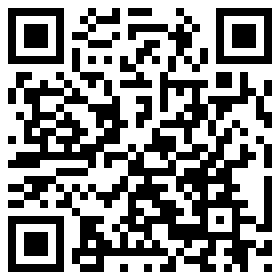 qrcode für GVS 88189268