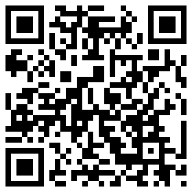 qrcode für GVS 88188469