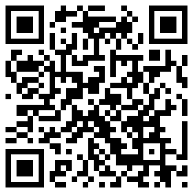 qrcode für Eaton EP-500577