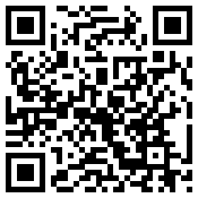 qrcode für GVS 88188698