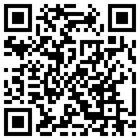 qrcode für Dehn + Soehne DEHN 766602 KLT2471022 Kunstledertasche 2470x100x220mm - KLT 247 10 22