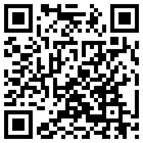 qrcode für Eaton EP-500605