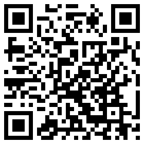 qrcode für GVS 88188476