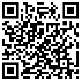 qrcode für Brother LD1820001