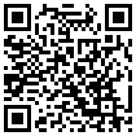 qrcode für GVS 88188483