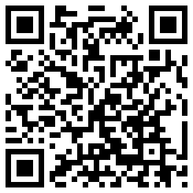 qrcode für WAGO 50008694 - 721 108/026 000 Federleiste 0 08 2 5qmm lichtgrau