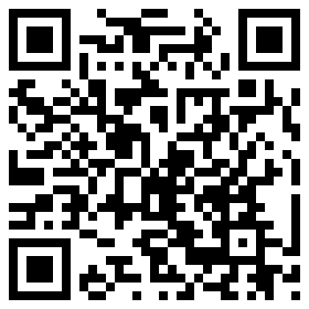 qrcode für Ses-Sterling 08200101000 - Pliozip 08 PP Montagewerkzeug