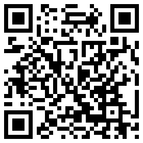 qrcode für Eaton EP-501337