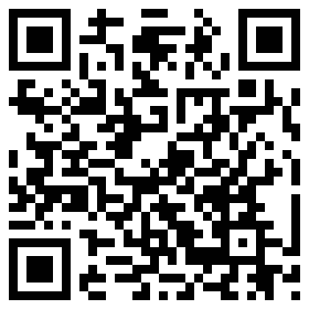 qrcode für Zumtobel PANOS EVO Q190H 22W LED830 230V SM WH - PANOS EVO Q190H 22W LED830 230V SM WH