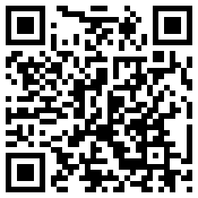 qrcode für Eaton EP-501329