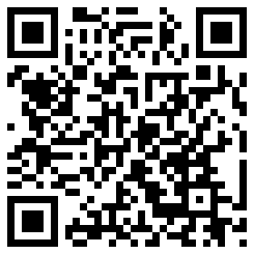 qrcode für Eaton EP-501330