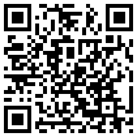qrcode für GVS 88189169