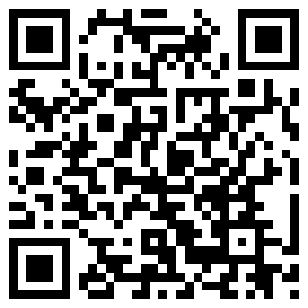 qrcode für GVS 88189138