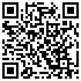 qrcode für Zumtobel PANOS EVO Q190H 22W LED830 LDO SM WH - PANOS EVO Q190H 22W LED830 LDO SM WH Decken
