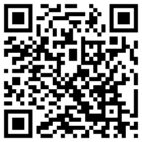 qrcode für OBO Bettermann 5400812