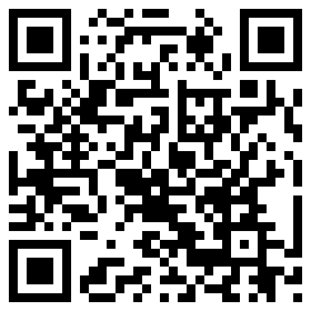 qrcode für Klauke 147D212 - Presskabelschuh 70qmm 2xM12 2Löcher Cu